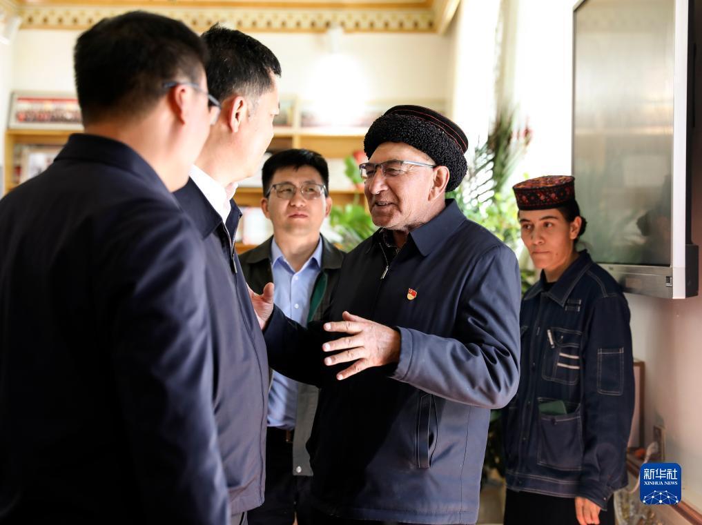 宝马娱乐在线城